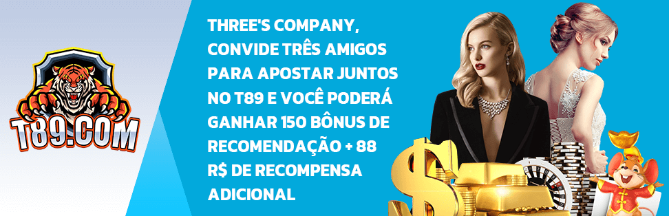 comprovar ganhos em sites de apostas